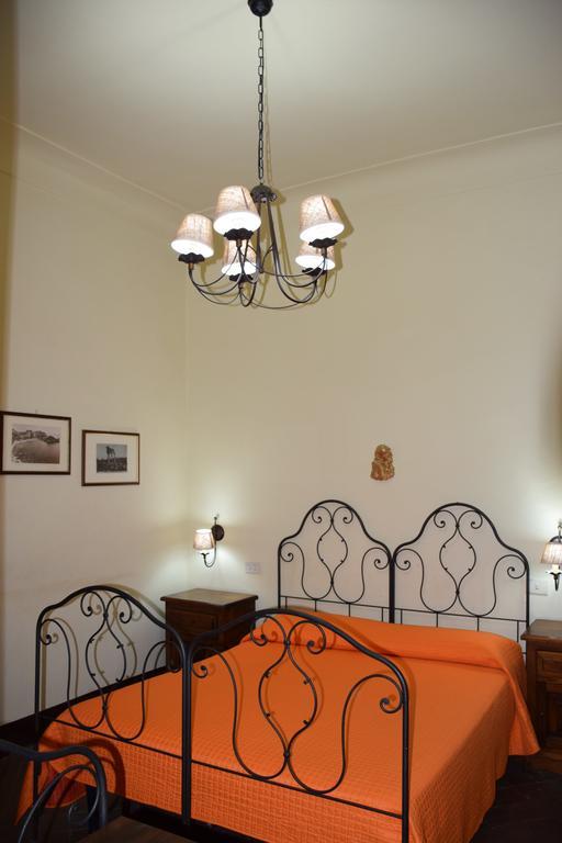 Il Casale Dell'Etna Villa Paterno  Kültér fotó